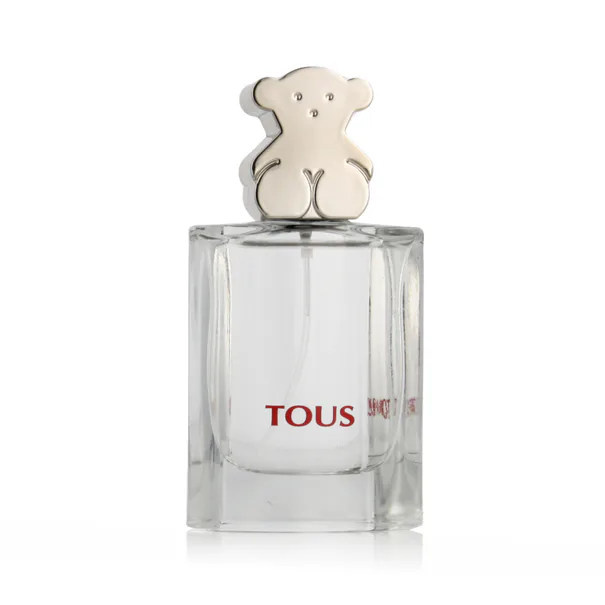 tous tous woda toaletowa 30 ml     