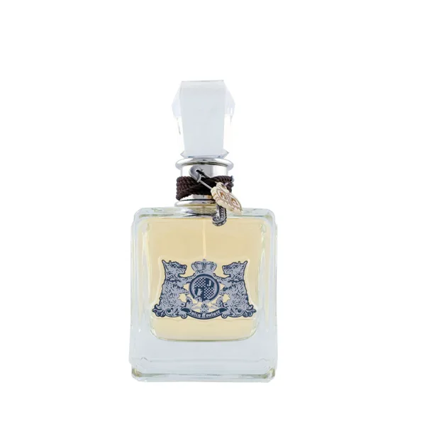 juicy couture juicy couture woda perfumowana 100 ml  tester   