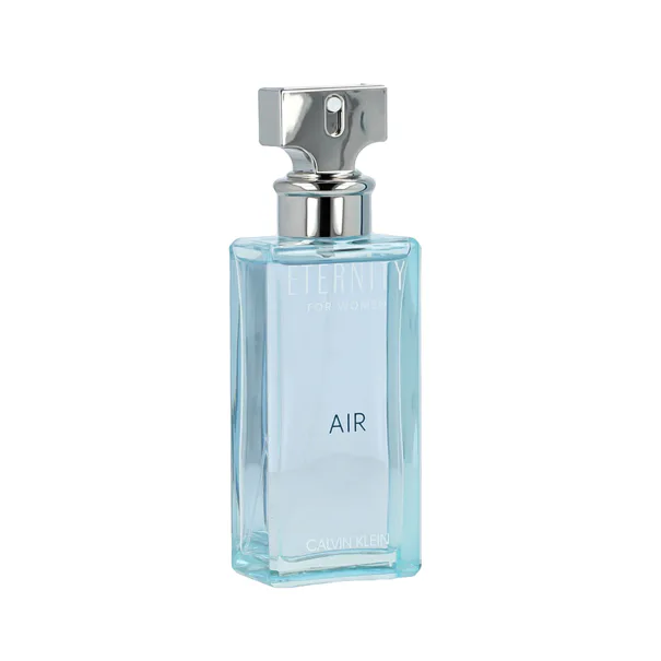calvin klein eternity for women air woda perfumowana 100 ml     