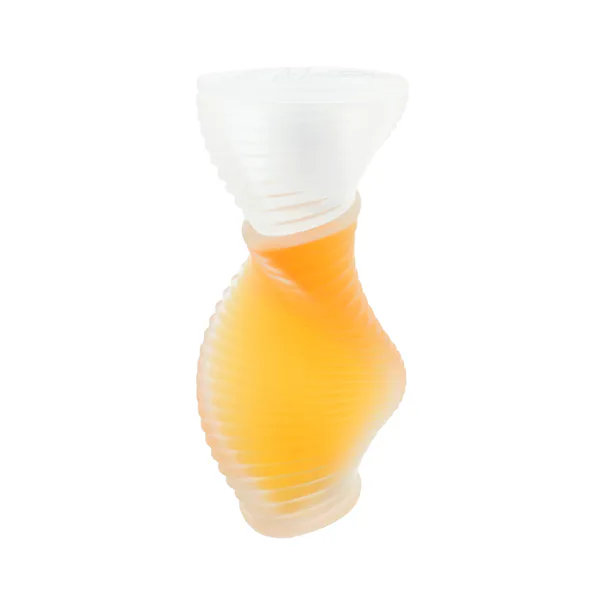 montana parfum de peau