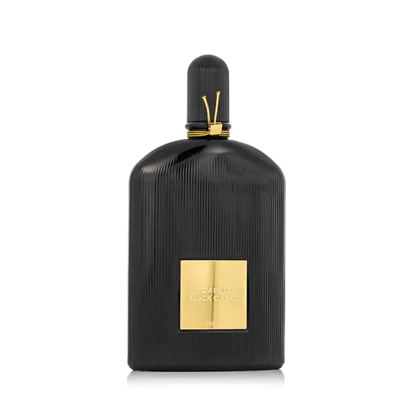 tom ford black orchid woda perfumowana 150 ml     