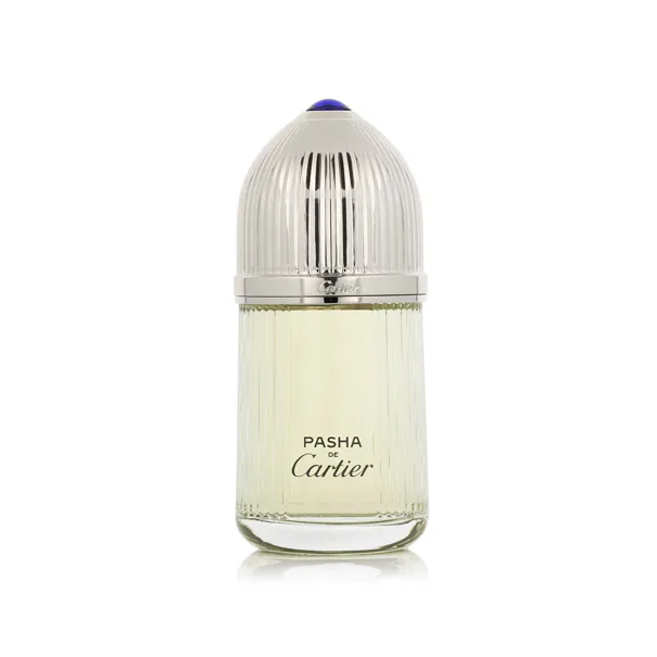 cartier pasha de cartier