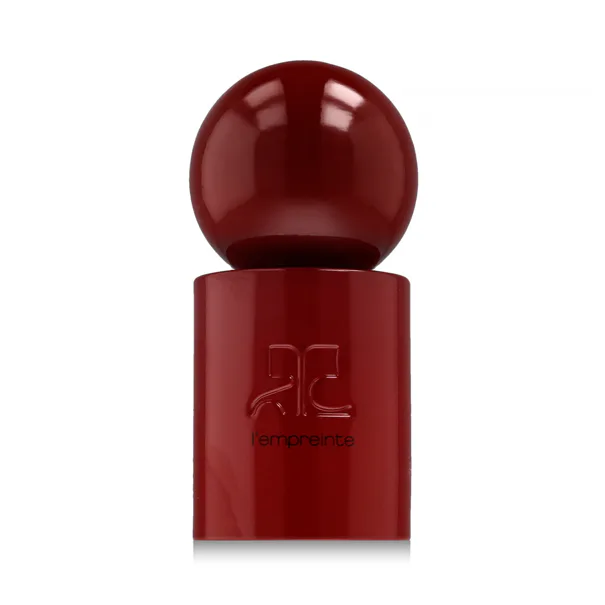 courreges l'empreinte woda perfumowana 50 ml     