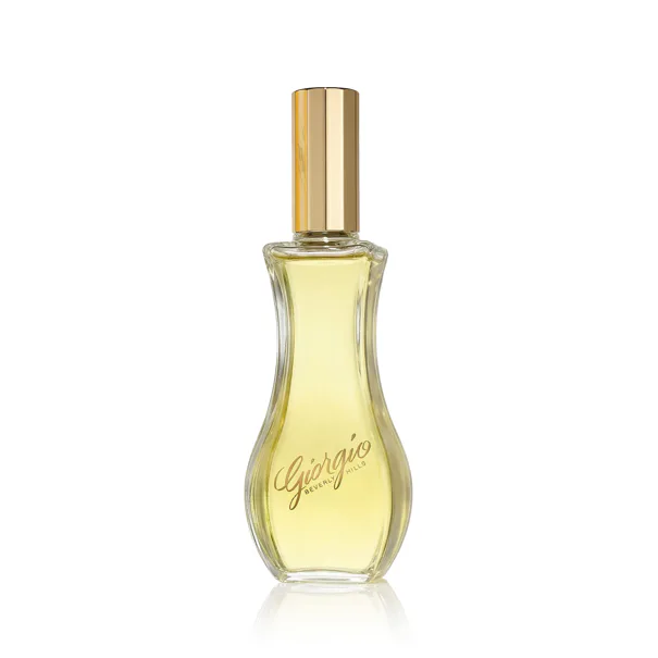 giorgio beverly hills giorgio