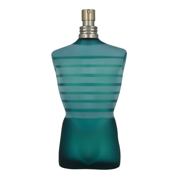 jean paul gaultier le male