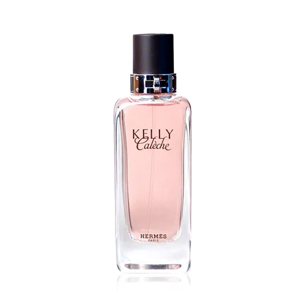 hermes kelly caleche woda toaletowa 100 ml     