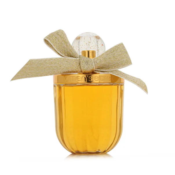 women'secret gold seduction