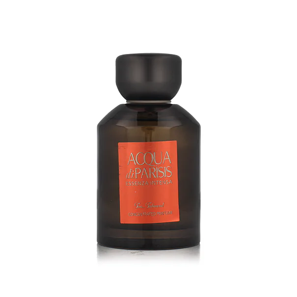 reyane tradition acqua di parisis essenza intensa - too tabacco!
