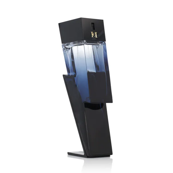carolina herrera bad boy cobalt woda perfumowana 100 ml     