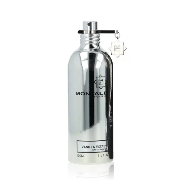 montale vanilla extasy woda perfumowana 100 ml  tester   