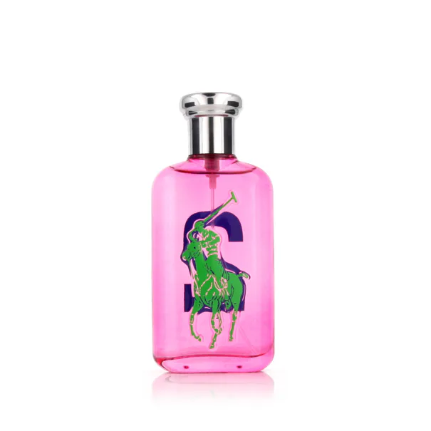 ralph lauren big pony collection for women - 2