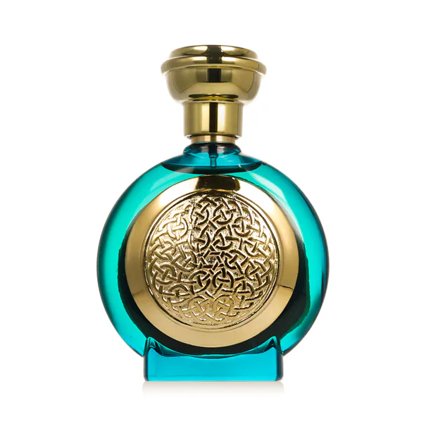 boadicea the victorious vetiver imperiale