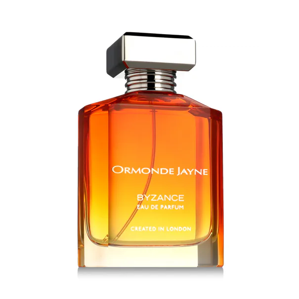 ormonde jayne byzance