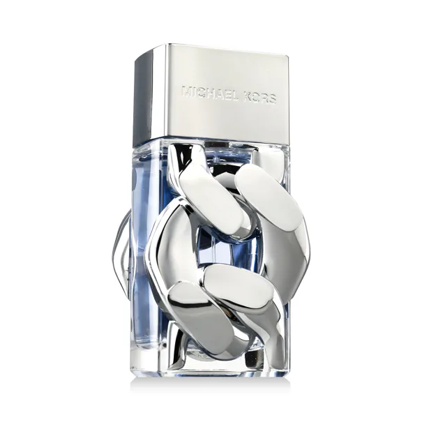 michael kors michael kors pour homme