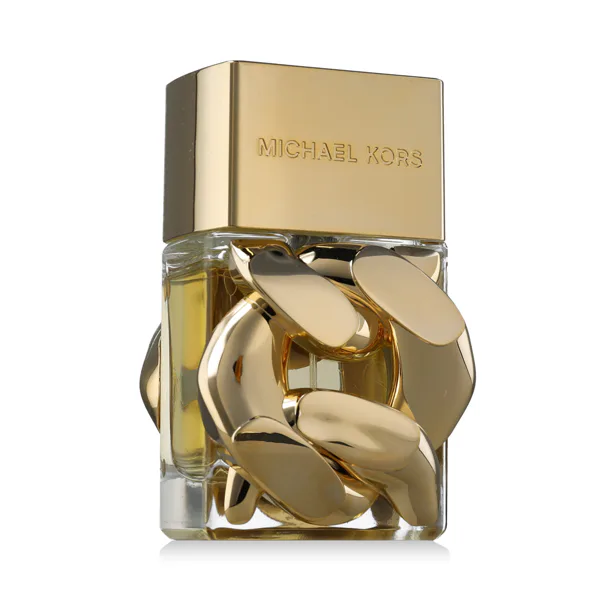 michael kors michael kors pour femme woda perfumowana 50 ml     