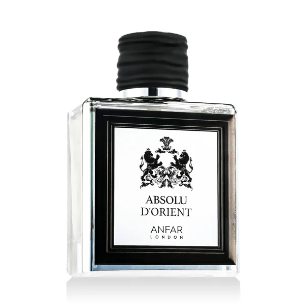 anfar absolu d'orient