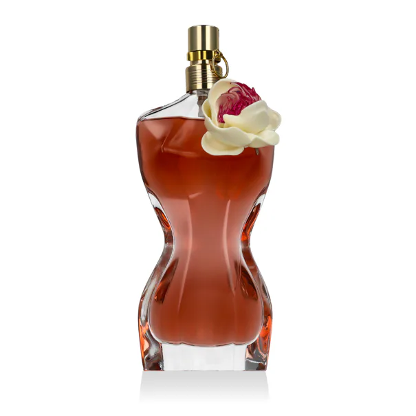 jean paul gaultier la belle flower edition woda perfumowana 100 ml     