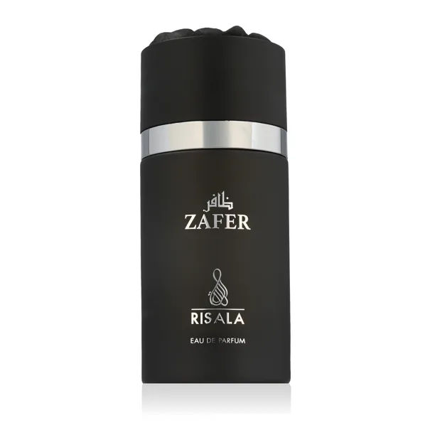 risala zafer