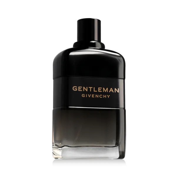 givenchy gentleman givenchy boisee