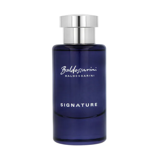 baldessarini signature woda toaletowa 50 ml     