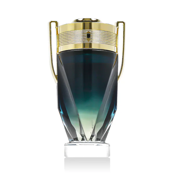 paco rabanne invictus parfum
