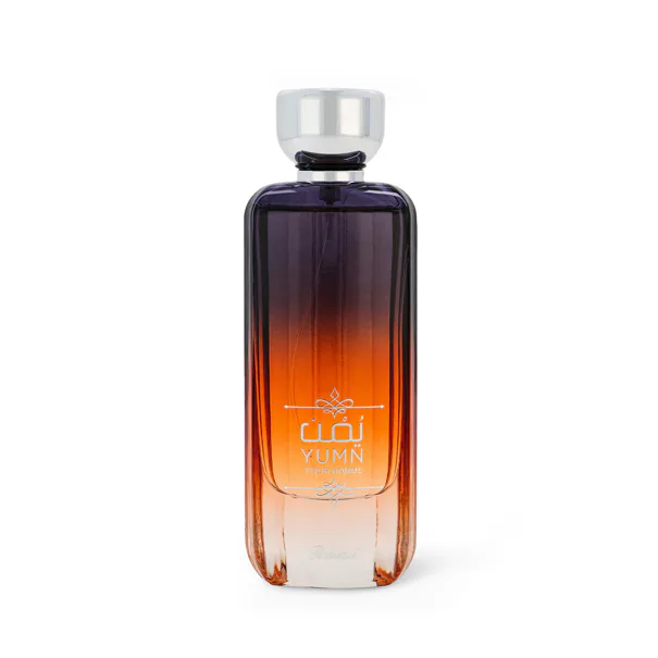 rasasi yumn pour homme