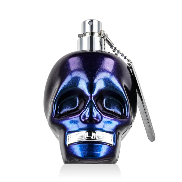 police to be - my.avatar for man woda toaletowa 75 ml     