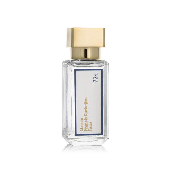 maison francis kurkdjian 724 woda perfumowana 35 ml     