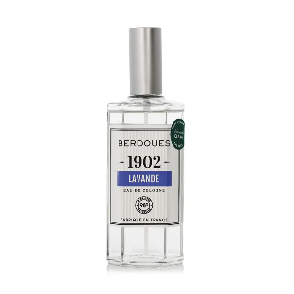 berdoues 1902 - lavande