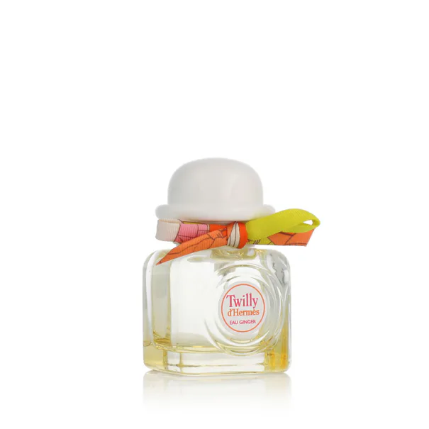 hermes twilly d'hermes eau ginger woda perfumowana 30 ml     