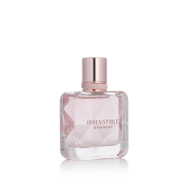 givenchy irresistible givenchy woda toaletowa 35 ml     