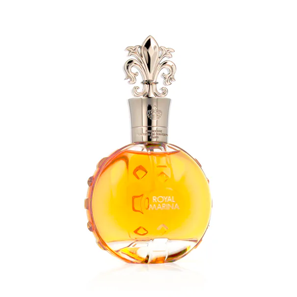 princesse marina de bourbon royal marina diamond