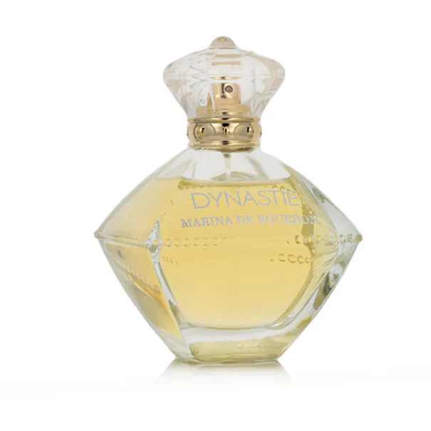 princesse marina de bourbon golden dynastie