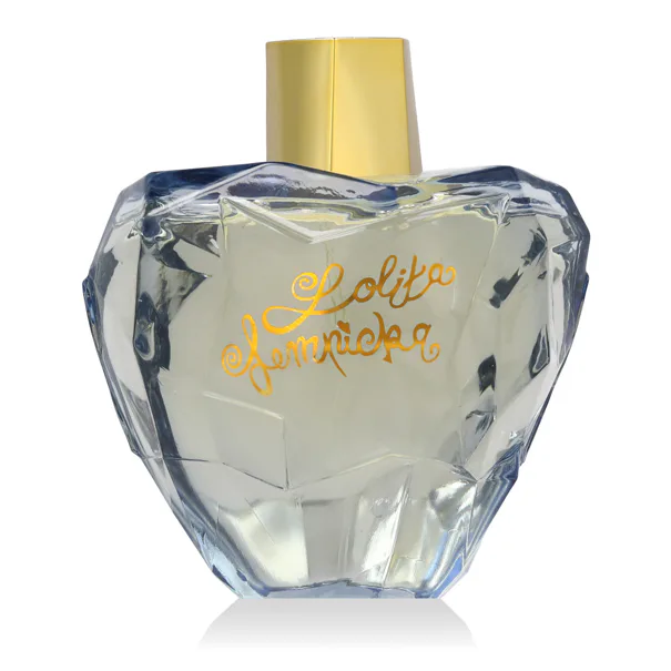 lolita lempicka lolita lempicka mon premier parfum