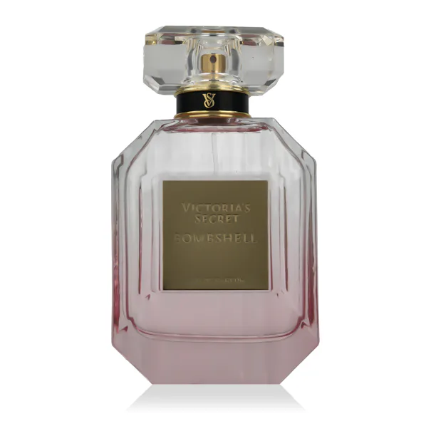 victoria's secret bombshell