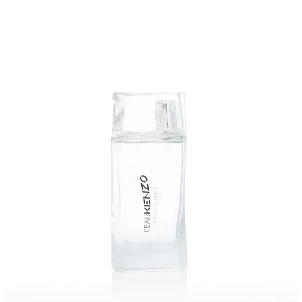 kenzo l'eau kenzo pour femme woda toaletowa 50 ml     