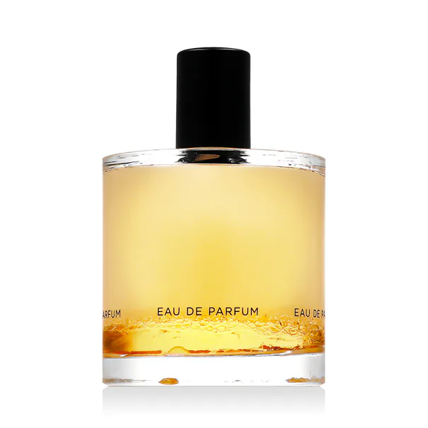 zarkoperfume cloud collection no.1