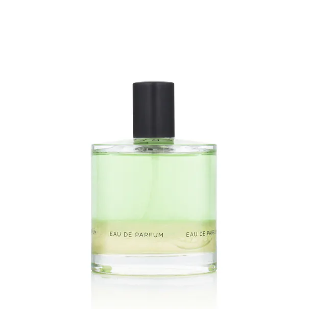 zarkoperfume cloud collection no.3