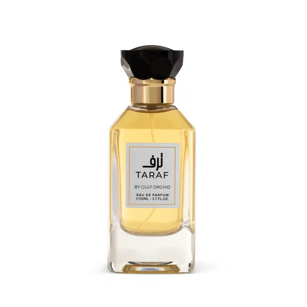 gulf orchid taraf
