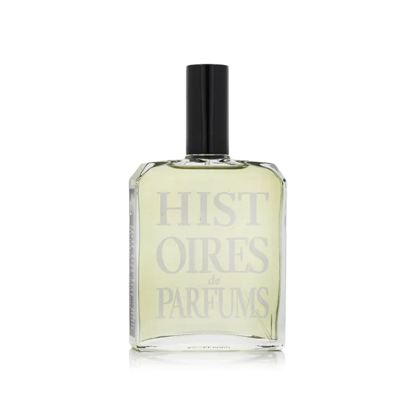 histoires de parfums 1899