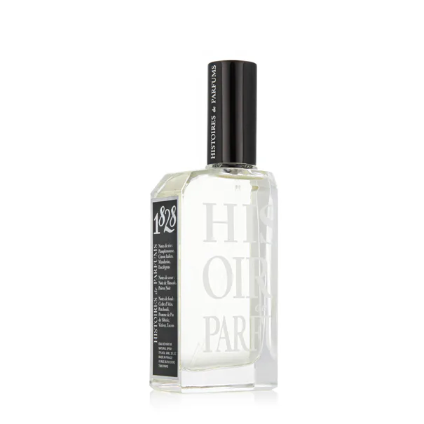 histoires de parfums 1828 woda perfumowana 60 ml     