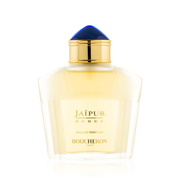 boucheron jaipur homme
