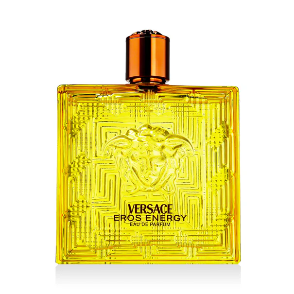 versace eros energy