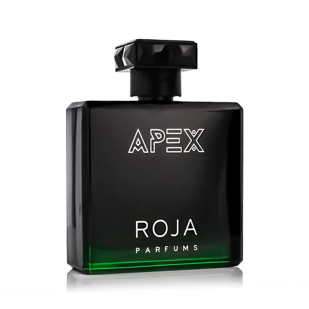 roja parfums apex