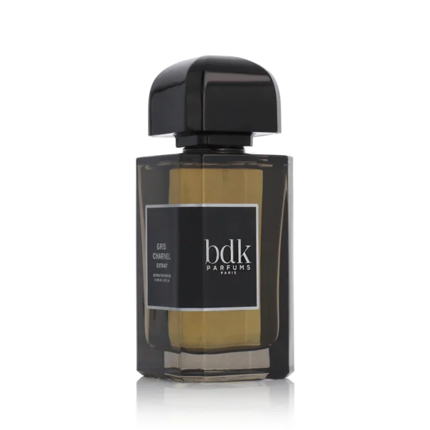 bdk parfums gris charnel