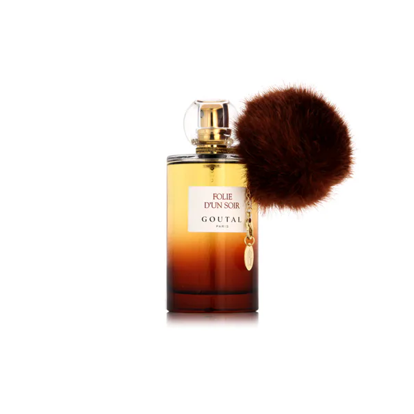 goutal folie d'un soir