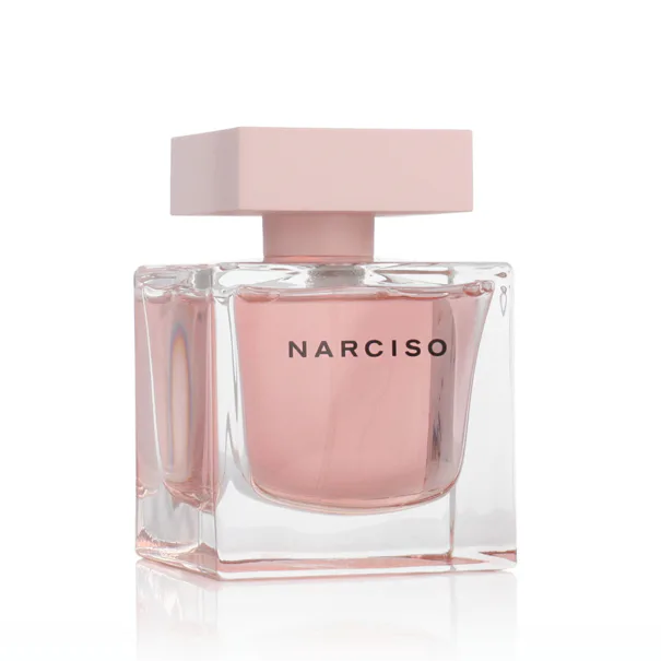 narciso rodriguez narciso cristal