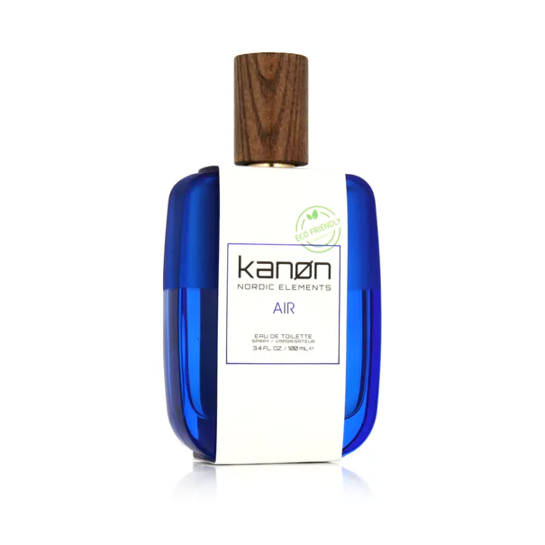 kanon nordic elements - air