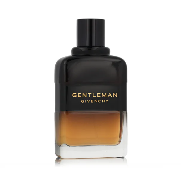 givenchy gentleman givenchy reserve privee woda perfumowana 100 ml     
