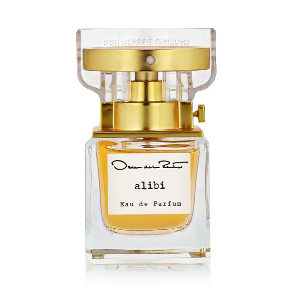 oscar de la renta alibi woda perfumowana 30 ml     